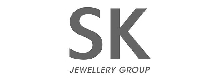 logo-skjewellery-3
